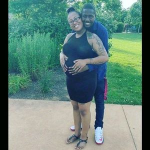 Meet your Posher, Elijah